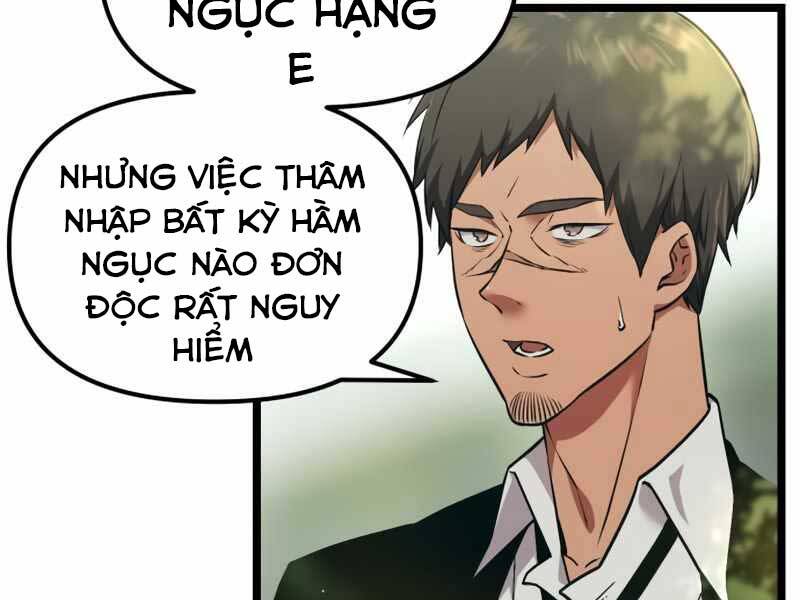 Ta Nhận Được Vật Phẩm Thần Thoại - Chương 7