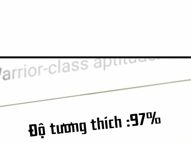 Ta Nhận Được Vật Phẩm Thần Thoại - Chương 7