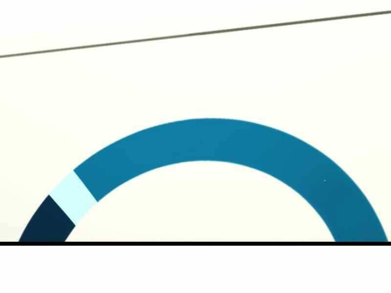 Ta Nhận Được Vật Phẩm Thần Thoại - Chương 7