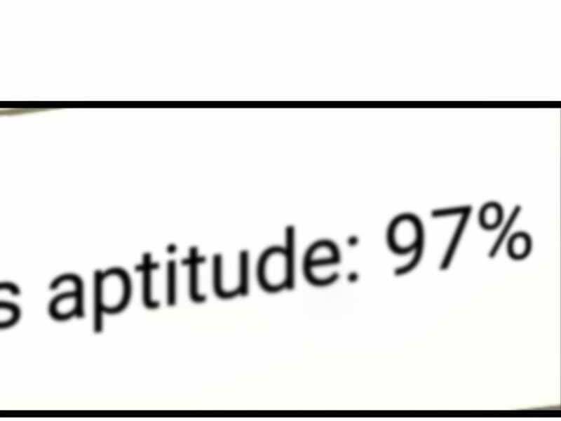 Ta Nhận Được Vật Phẩm Thần Thoại - Chương 7