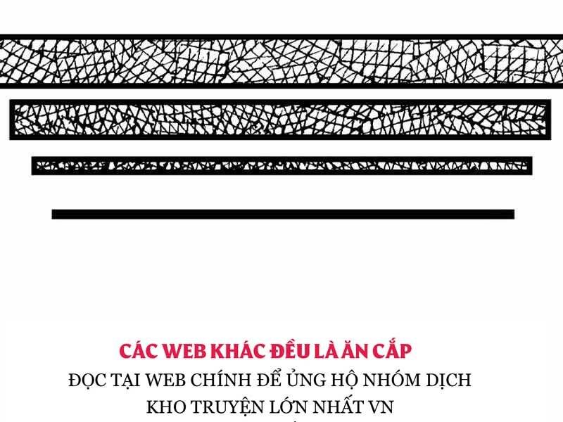 Ta Nhận Được Vật Phẩm Thần Thoại - Chương 7