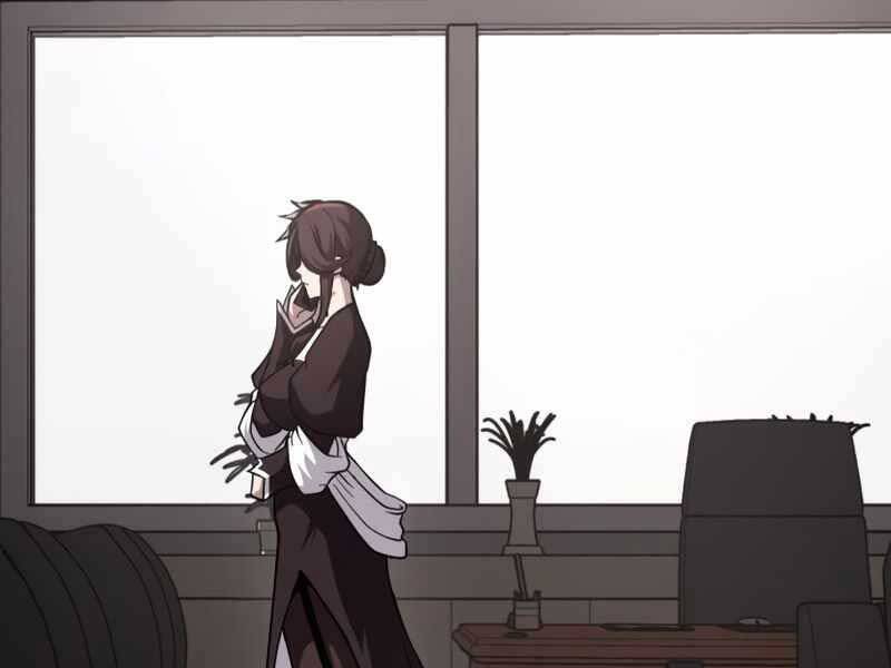 Ta Nhận Được Vật Phẩm Thần Thoại - Chương 7