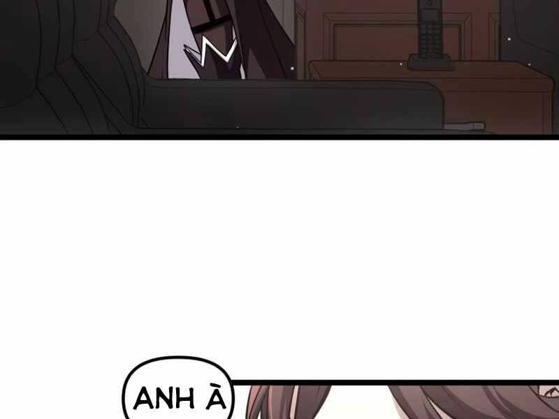 Ta Nhận Được Vật Phẩm Thần Thoại - Chương 7