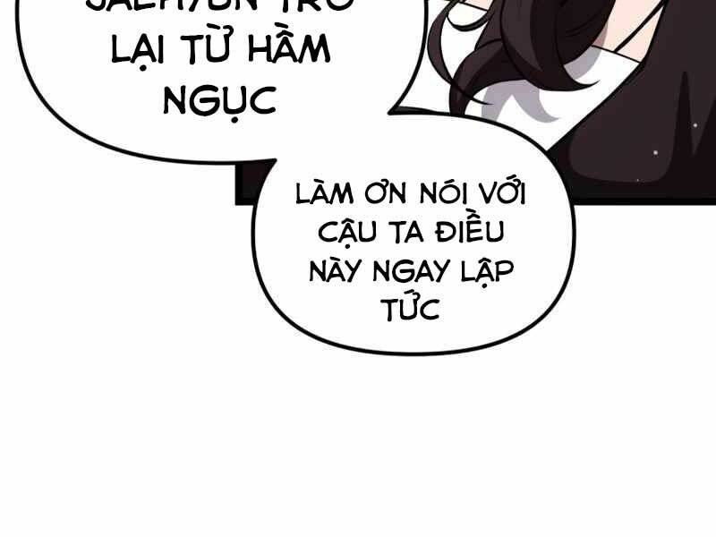 Ta Nhận Được Vật Phẩm Thần Thoại - Chương 7