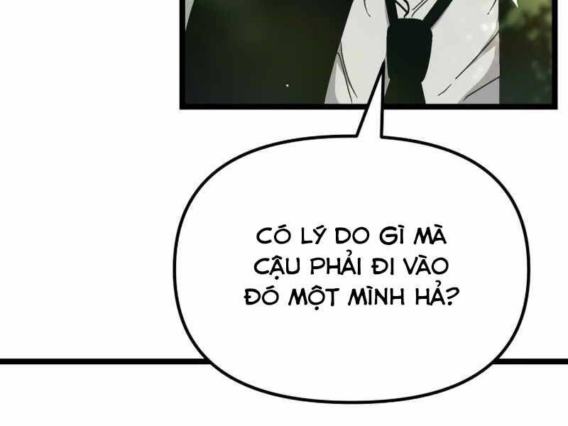 Ta Nhận Được Vật Phẩm Thần Thoại - Chương 7