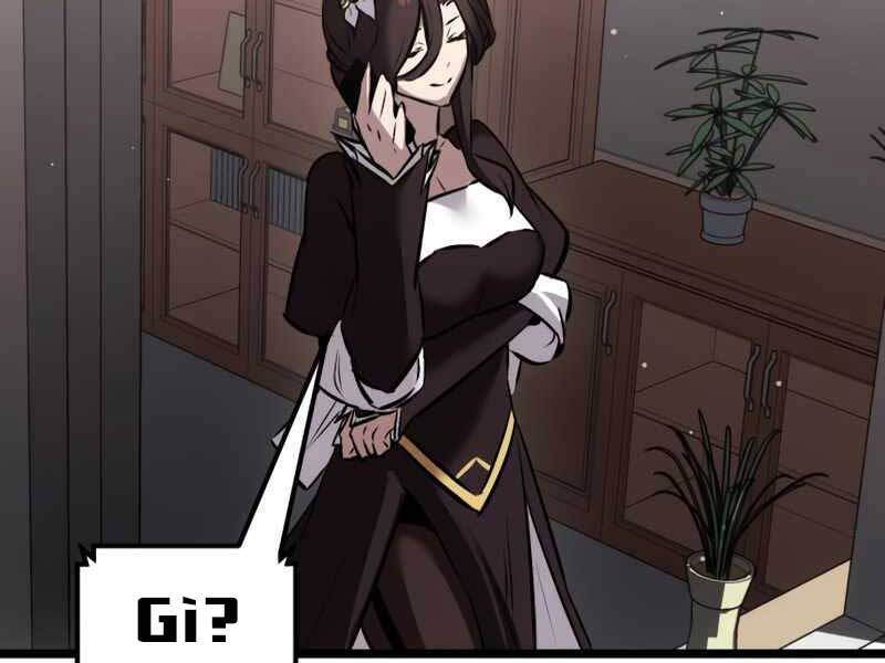 Ta Nhận Được Vật Phẩm Thần Thoại - Chương 7