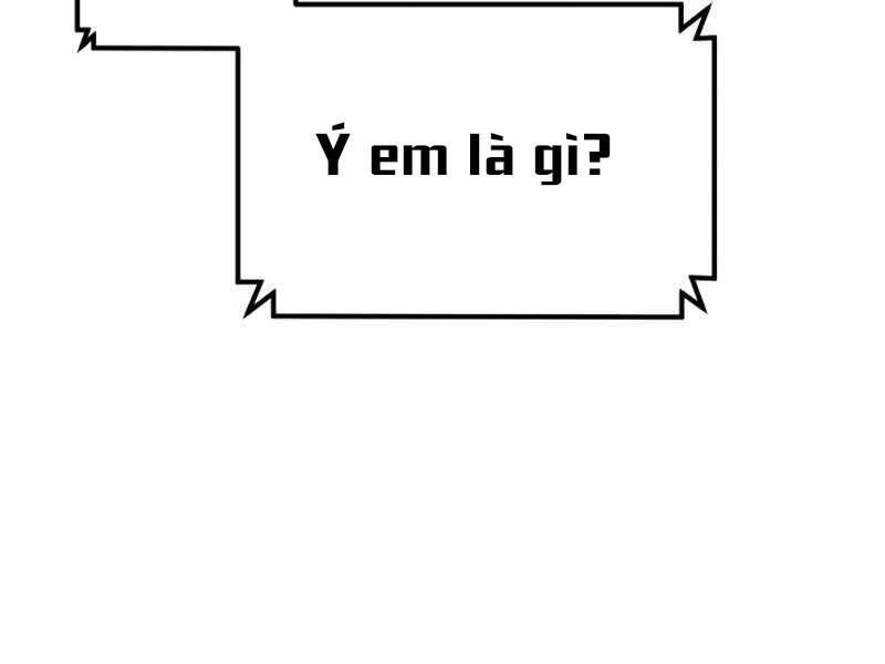 Ta Nhận Được Vật Phẩm Thần Thoại - Chương 7