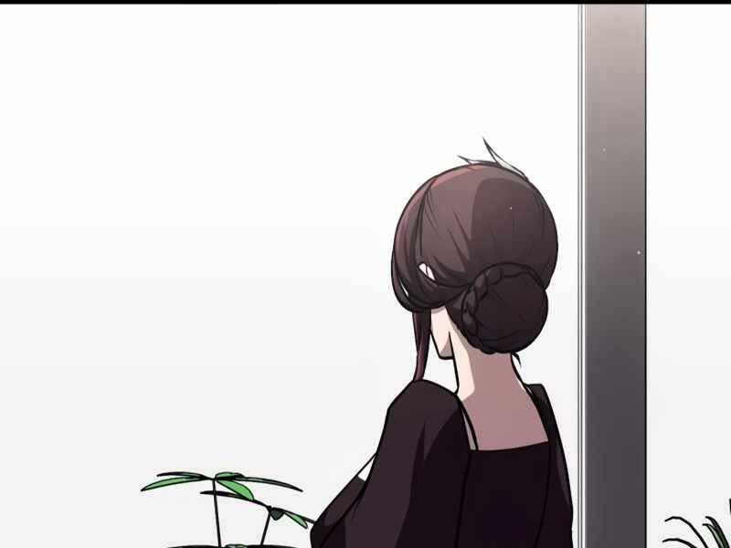 Ta Nhận Được Vật Phẩm Thần Thoại - Chương 7