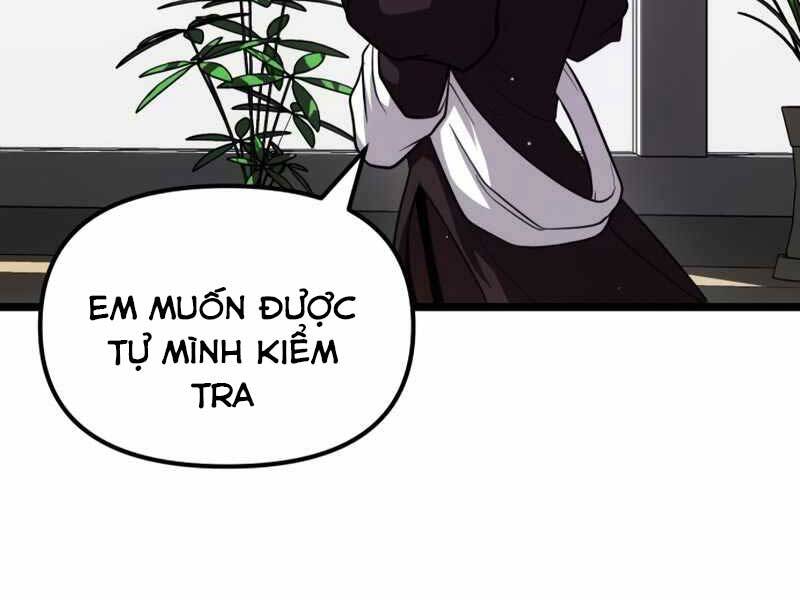 Ta Nhận Được Vật Phẩm Thần Thoại - Chương 7