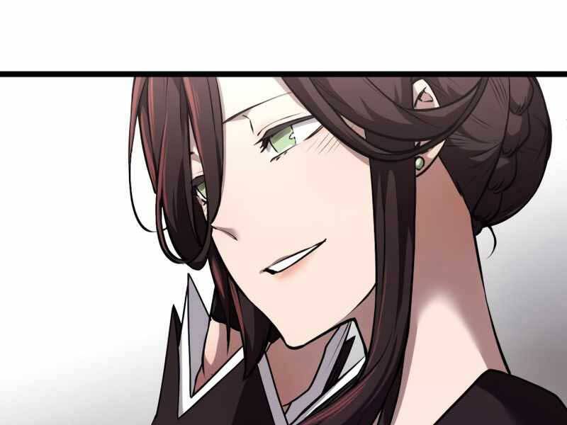 Ta Nhận Được Vật Phẩm Thần Thoại - Chương 7