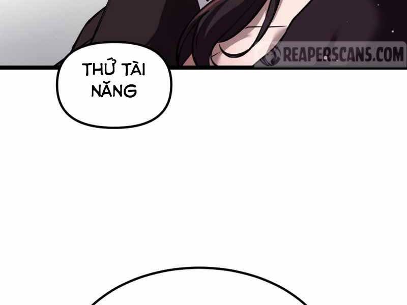 Ta Nhận Được Vật Phẩm Thần Thoại - Chương 7