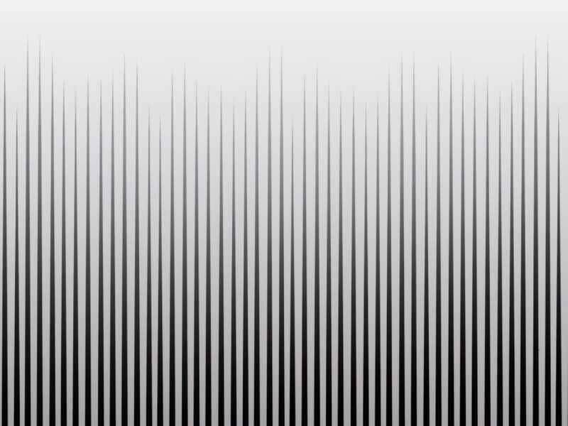 Ta Nhận Được Vật Phẩm Thần Thoại - Chương 7