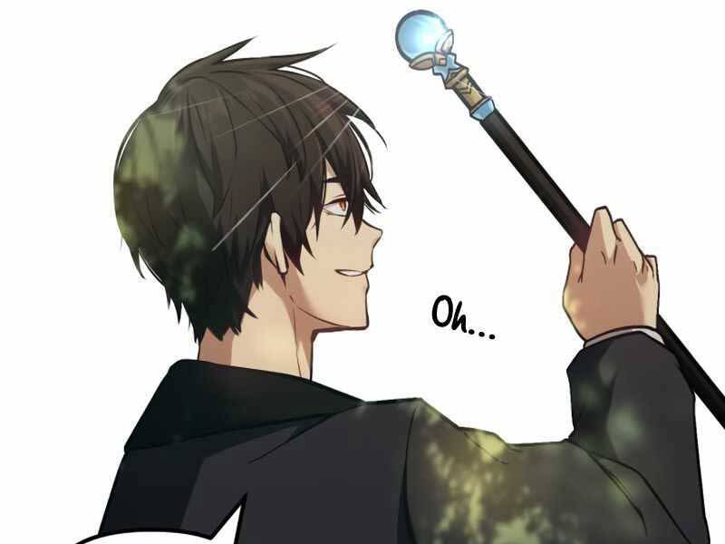 Ta Nhận Được Vật Phẩm Thần Thoại - Chương 7