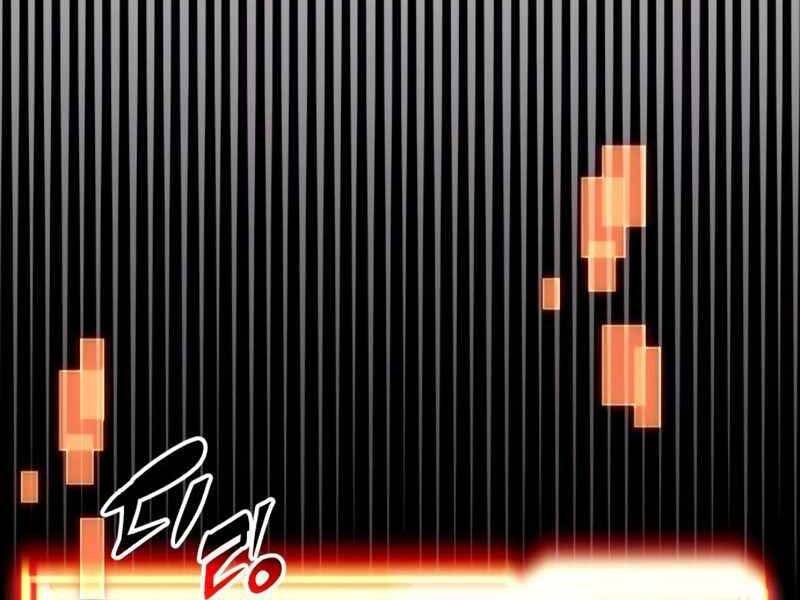 Ta Nhận Được Vật Phẩm Thần Thoại - Chương 7