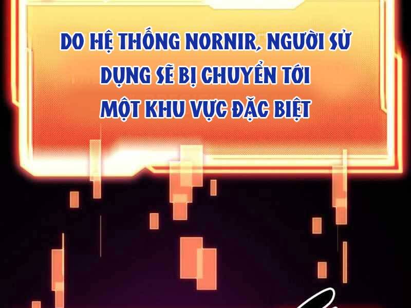 Ta Nhận Được Vật Phẩm Thần Thoại - Chương 7