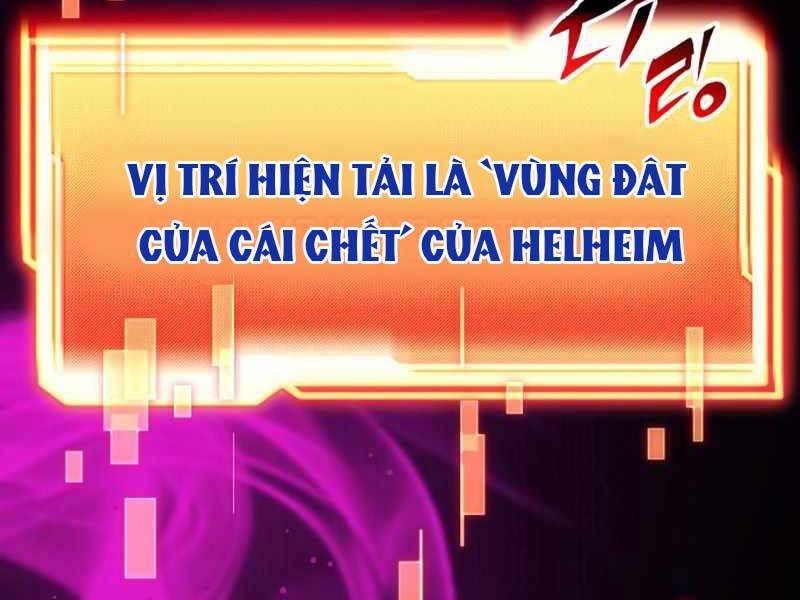Ta Nhận Được Vật Phẩm Thần Thoại - Chương 7