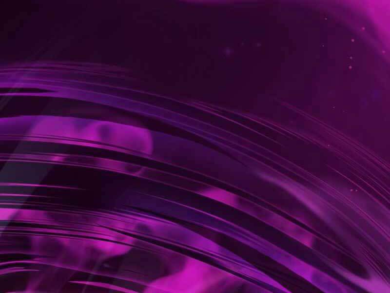 Ta Nhận Được Vật Phẩm Thần Thoại - Chương 7