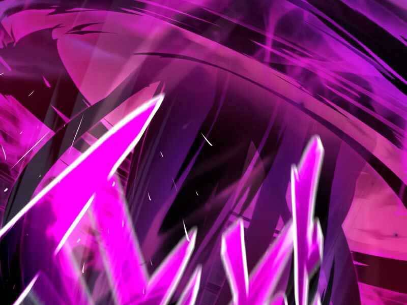 Ta Nhận Được Vật Phẩm Thần Thoại - Chương 7