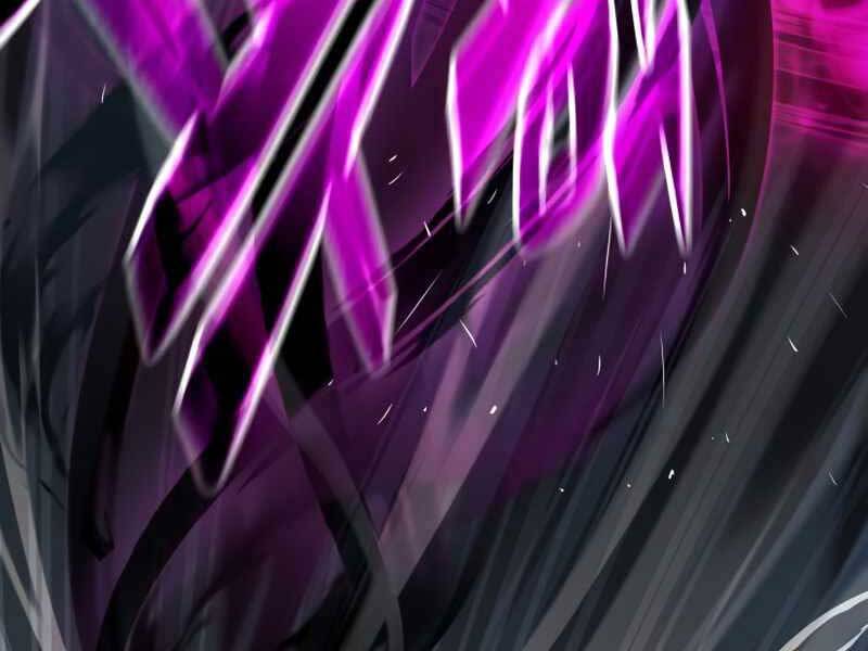 Ta Nhận Được Vật Phẩm Thần Thoại - Chương 7