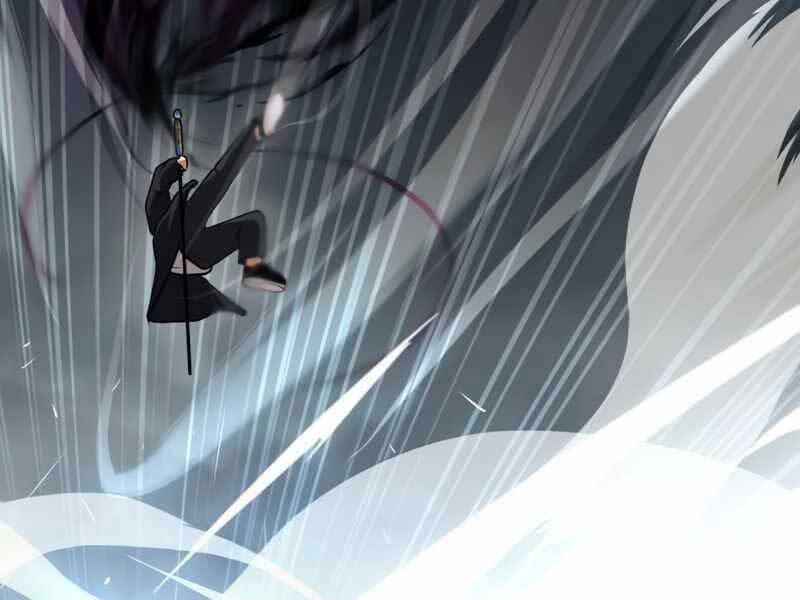 Ta Nhận Được Vật Phẩm Thần Thoại - Chương 7