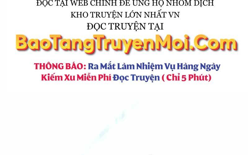 Ta Nhận Được Vật Phẩm Thần Thoại - Chương 7
