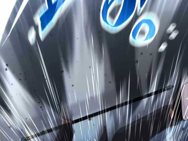 Ta Nhận Được Vật Phẩm Thần Thoại - Chương 7