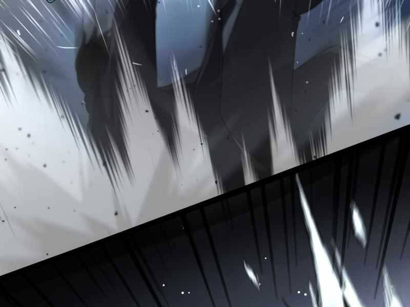 Ta Nhận Được Vật Phẩm Thần Thoại - Chương 7