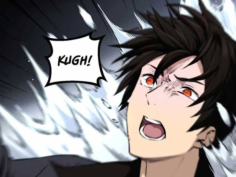 Ta Nhận Được Vật Phẩm Thần Thoại - Chương 7