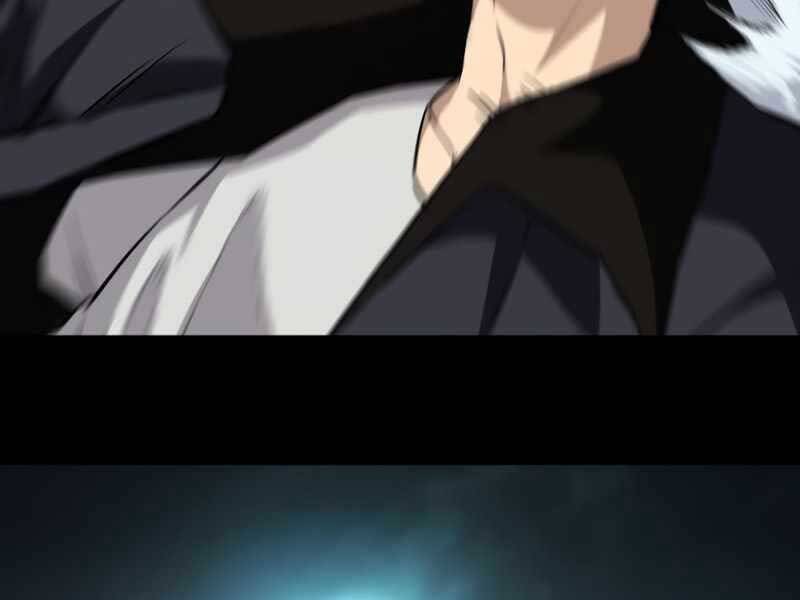 Ta Nhận Được Vật Phẩm Thần Thoại - Chương 7