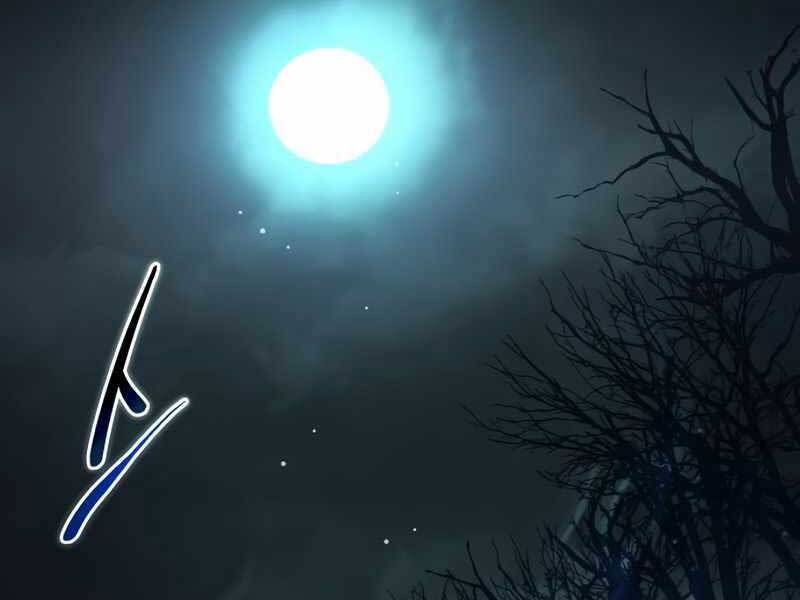 Ta Nhận Được Vật Phẩm Thần Thoại - Chương 7