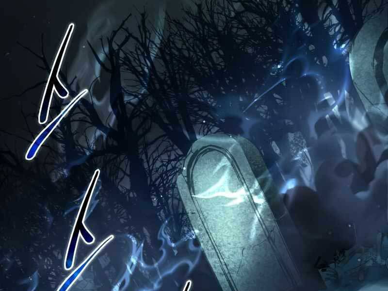 Ta Nhận Được Vật Phẩm Thần Thoại - Chương 7