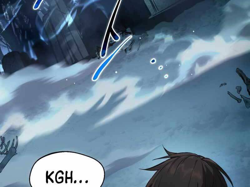 Ta Nhận Được Vật Phẩm Thần Thoại - Chương 7