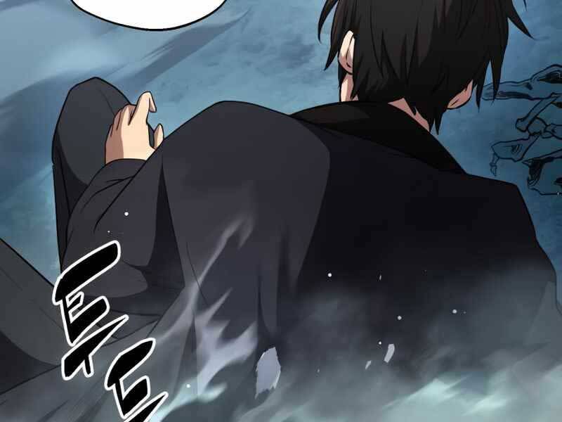 Ta Nhận Được Vật Phẩm Thần Thoại - Chương 7