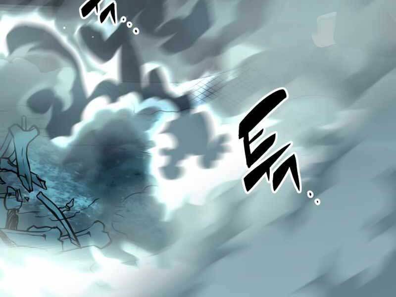 Ta Nhận Được Vật Phẩm Thần Thoại - Chương 7