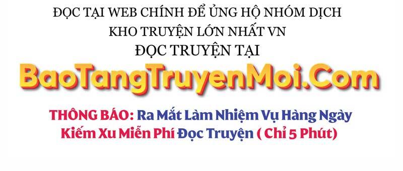Ta Nhận Được Vật Phẩm Thần Thoại - Chương 7