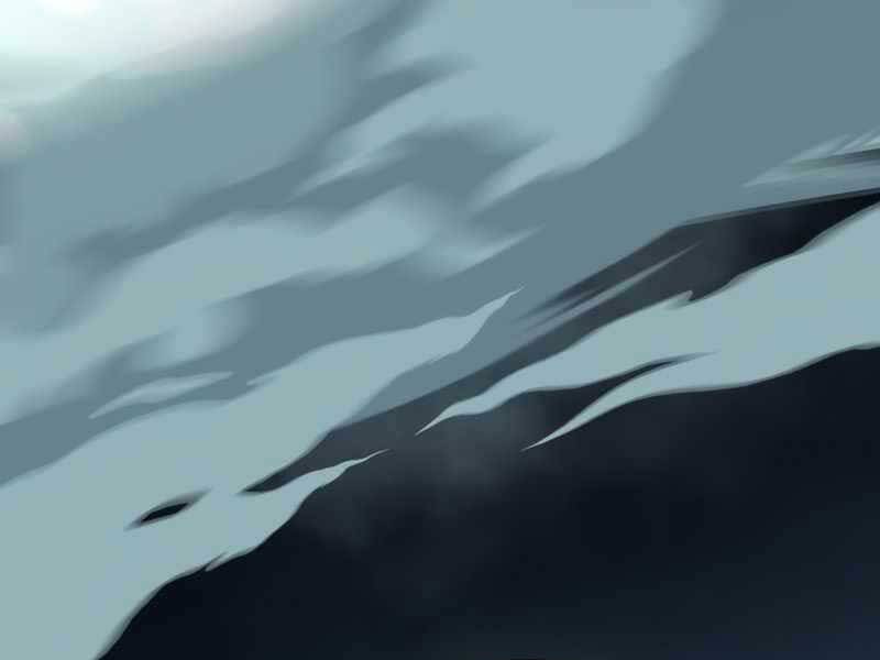 Ta Nhận Được Vật Phẩm Thần Thoại - Chương 7