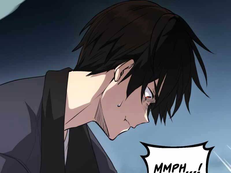 Ta Nhận Được Vật Phẩm Thần Thoại - Chương 7