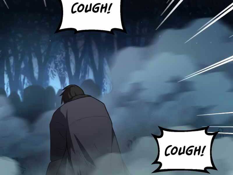 Ta Nhận Được Vật Phẩm Thần Thoại - Chương 7