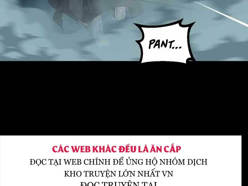 Ta Nhận Được Vật Phẩm Thần Thoại - Chương 7