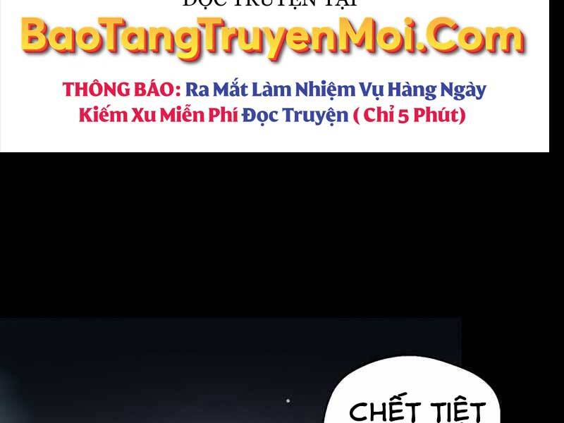 Ta Nhận Được Vật Phẩm Thần Thoại - Chương 7