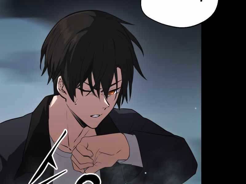 Ta Nhận Được Vật Phẩm Thần Thoại - Chương 7