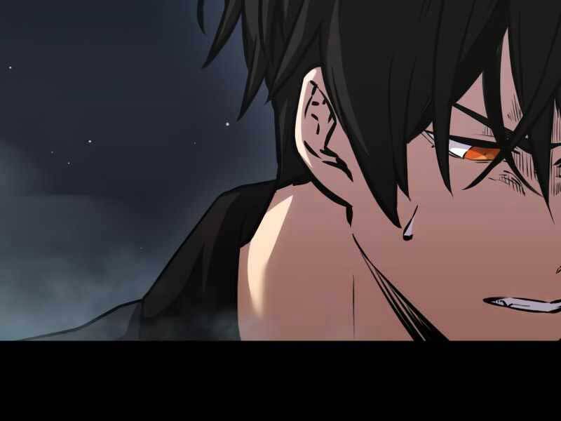 Ta Nhận Được Vật Phẩm Thần Thoại - Chương 7