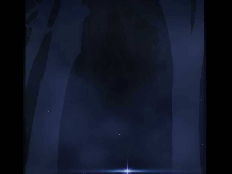 Ta Nhận Được Vật Phẩm Thần Thoại - Chương 7