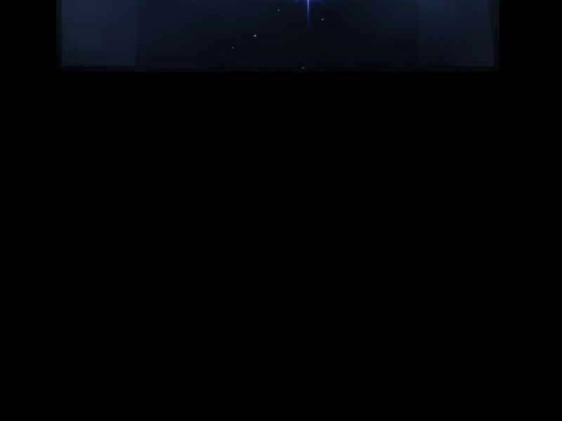 Ta Nhận Được Vật Phẩm Thần Thoại - Chương 7