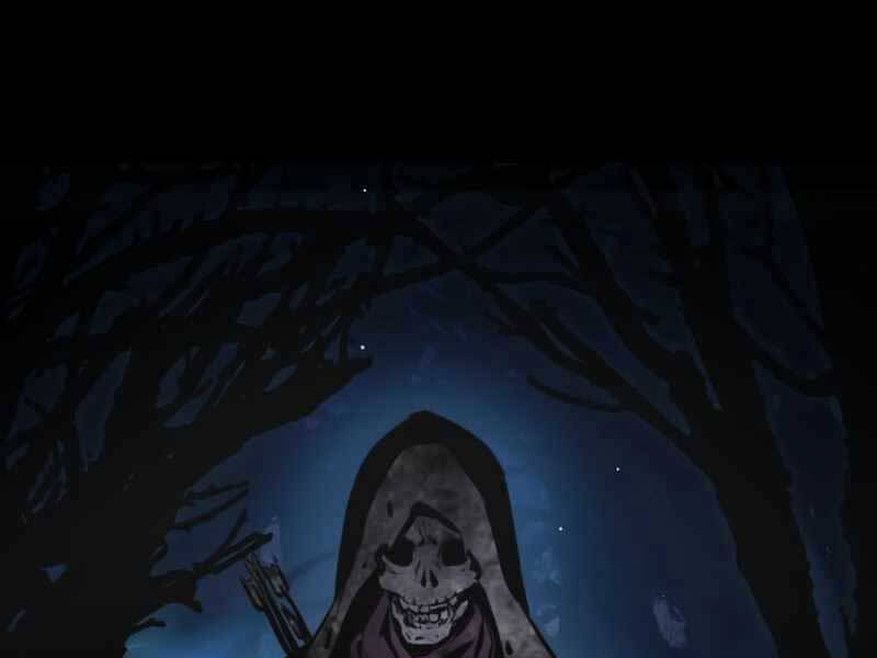 Ta Nhận Được Vật Phẩm Thần Thoại - Chương 7