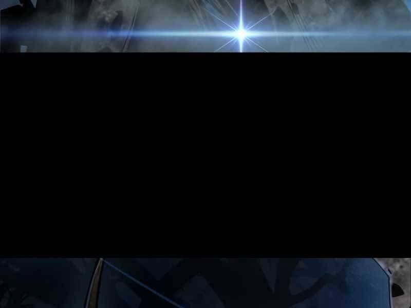 Ta Nhận Được Vật Phẩm Thần Thoại - Chương 7