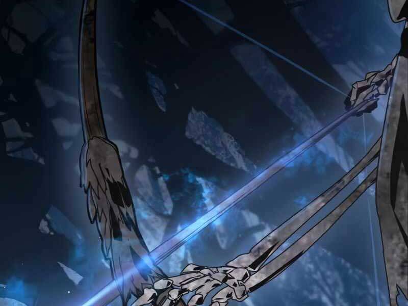 Ta Nhận Được Vật Phẩm Thần Thoại - Chương 7