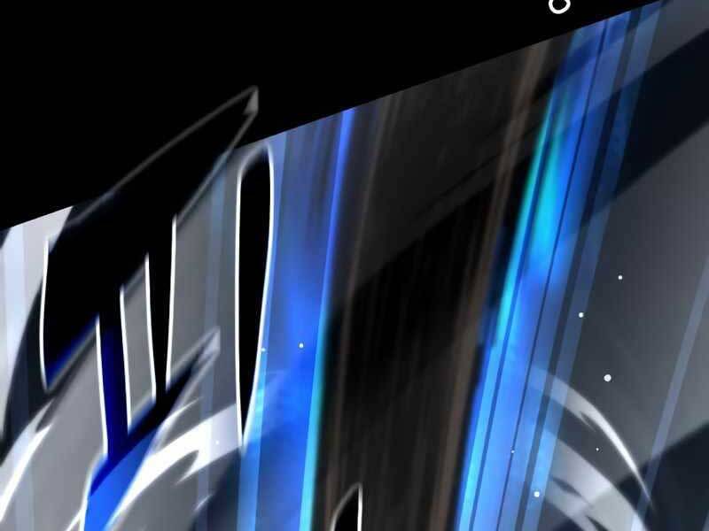 Ta Nhận Được Vật Phẩm Thần Thoại - Chương 7