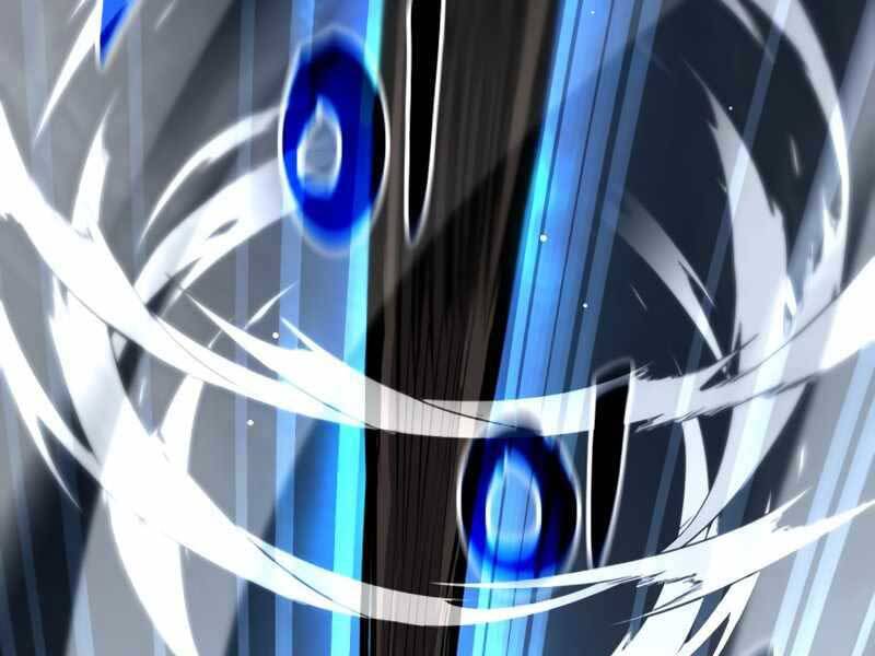 Ta Nhận Được Vật Phẩm Thần Thoại - Chương 7