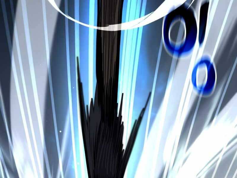 Ta Nhận Được Vật Phẩm Thần Thoại - Chương 7